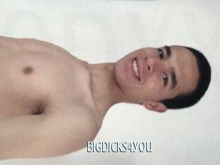 BigDicks4you