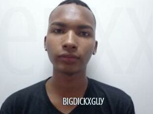 BigDickxGuy