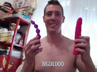 BigDildoo