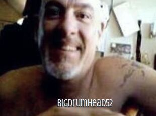 BigDrumHead52
