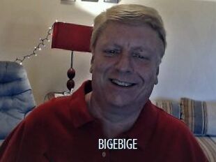 BigEBigE