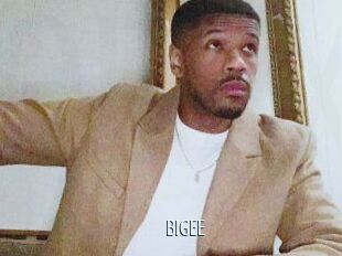 BigEE