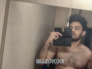 BigEasteCock