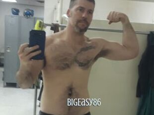 BigEasy86