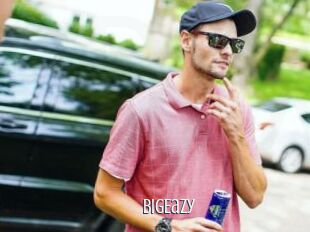 BigEazy