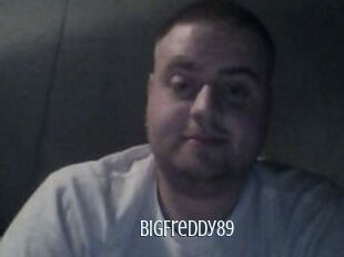 BigFreddy89