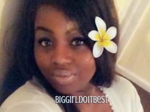 BigGirlDoItBest