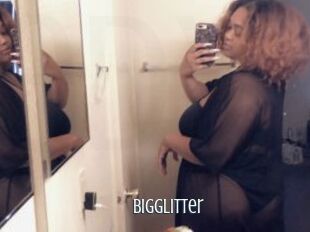 BigGlitter