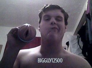 BigGuy12500