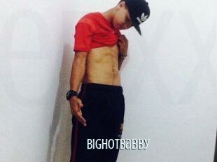 BigHotBabby