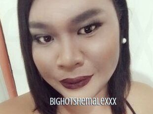 BigHotShemalexxx
