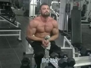 BigHulk
