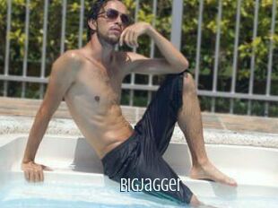 BigJagger