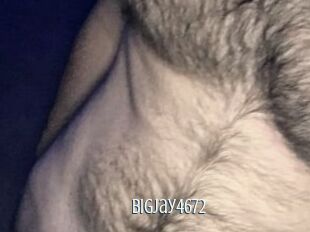 BigJay4672