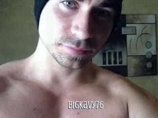 BigKavy76