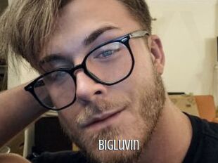 BigLuvin