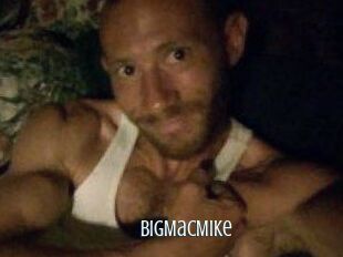 BigMacMike