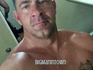 BigManintown