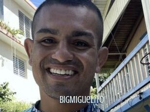 BigMiguelito