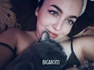BigMom