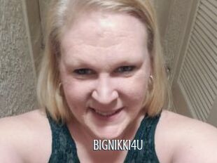 BigNikki4U