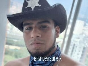 BigPleasure_x