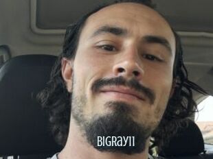 BigRay11