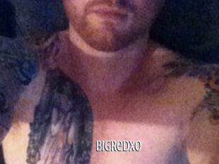 BigRedXO
