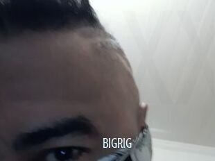 BigRig