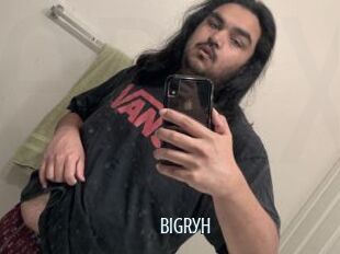 BigRyh