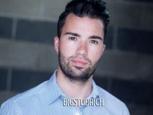 BigStudRich