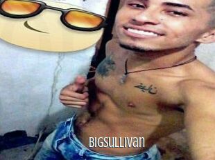 BigSullivan