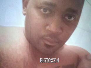 BigTex214