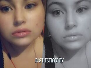 BigTitsTiffany