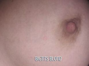 BigTits_Blond