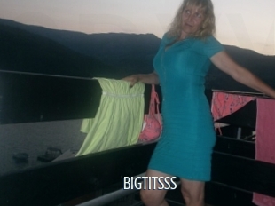 BigTitsss