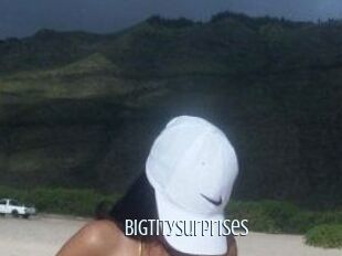 BigTitysurprises