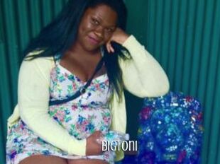 BigToni