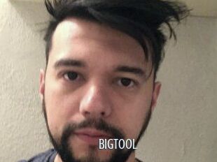 BigTool