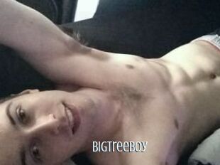 BigTreeBoy