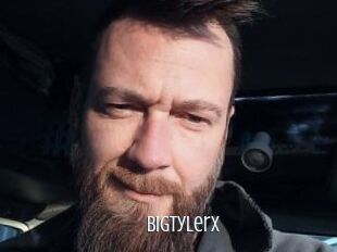 BigTylerX