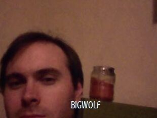 BigWolf