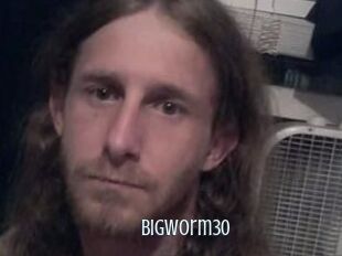 BigWorm30 Edonkey xxx