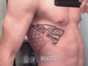 BigXtra