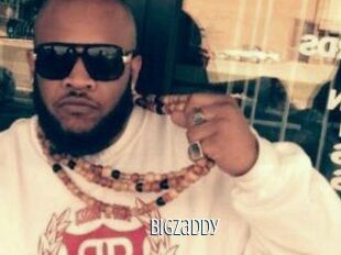 BigZaddy