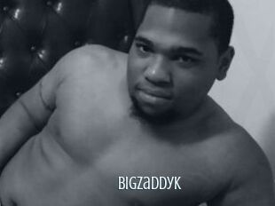 BigZaddyK
