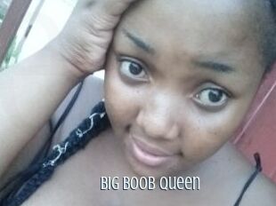Big_Boob_Queen