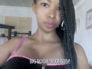 Big_Boob_Sexy_Babe