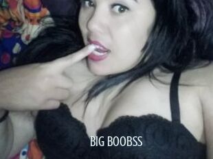 Big_Boobss