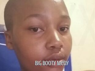 Big_Booty_Medy